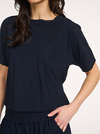 No Man's Land | Tops en Blouses | T-shirts