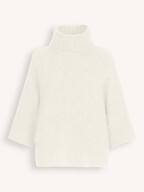 No Man's Land | Sweaters and Cardigans | Turtlenecks