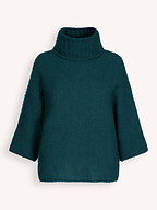 No Man's Land | Sweaters and Cardigans | Turtlenecks