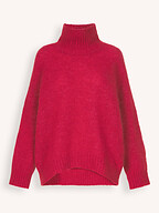 No Man's Land | Sweaters and Cardigans | Turtlenecks