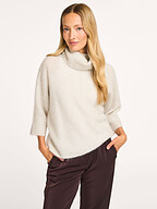 No Man's Land | Sweaters and Cardigans | Turtlenecks