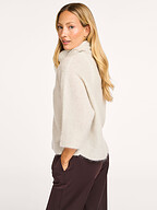 No Man's Land | Sweaters and Cardigans | Turtlenecks