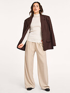 No Man's Land | Pants and Jumpsuits | Trousers