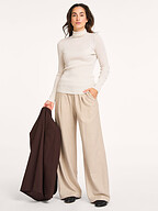 No Man's Land | Pants and Jumpsuits | Trousers