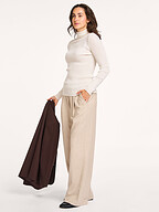 No Man's Land | Pants and Jumpsuits | Trousers