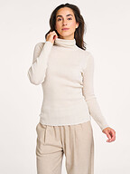 No Man's Land | Truien en Vesten | Coltruien