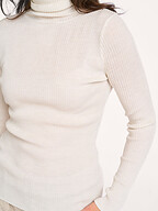 No Man's Land | Truien en Vesten | Coltruien