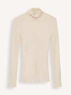 No Man's Land | Truien en Vesten | Coltruien