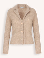 No Man's Land | Sweaters and Cardigans | Cardigans