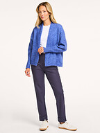 No Man's Land | Sweaters and Cardigans | Cardigans