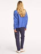 No Man's Land | Sweaters and Cardigans | Cardigans
