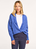 No Man's Land | Sweaters and Cardigans | Cardigans