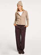 No Man's Land | Sweaters and Cardigans | Cardigans