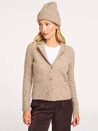 No Man's Land | Sweaters and Cardigans | Cardigans