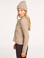 No Man's Land | Sweaters and Cardigans | Cardigans