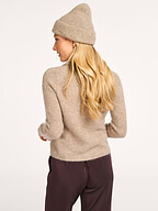 No Man's Land | Sweaters and Cardigans | Cardigans
