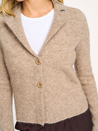 No Man's Land | Sweaters and Cardigans | Cardigans