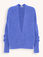No Man's Land | Sweaters and Cardigans | Cardigans