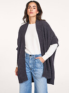 No Man's Land | Sweaters and Cardigans | Cardigans