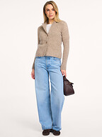 No Man's Land | Truien en Vesten | Vesten