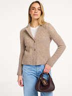 No Man's Land | Truien en Vesten | Vesten