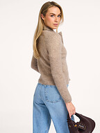 No Man's Land | Truien en Vesten | Vesten