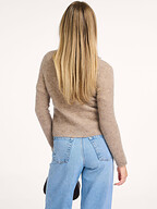 No Man's Land | Truien en Vesten | Vesten