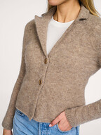 No Man's Land | Truien en Vesten | Vesten