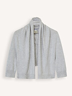 No Man's Land | Truien en Vesten | Vesten