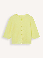 No Man's Land | Truien en Vesten | Vesten