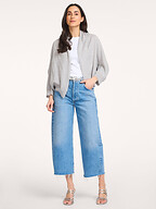 No Man's Land | Truien en Vesten | Vesten