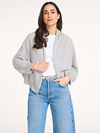 No Man's Land | Truien en Vesten | Vesten