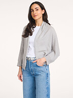 No Man's Land | Truien en Vesten | Vesten