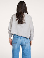 No Man's Land | Truien en Vesten | Vesten