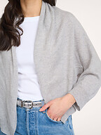 No Man's Land | Truien en Vesten | Vesten