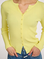 No Man's Land | Truien en Vesten | Vesten