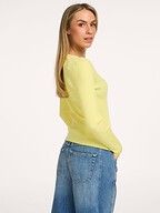 No Man's Land | Truien en Vesten | Vesten