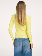 No Man's Land | Truien en Vesten | Vesten