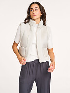 No Man's Land | Blazers and Jackets | Waistcoats