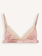 Noblesse Oblige | Lingerie and Nightwear | Lingerie