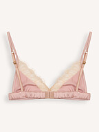 Noblesse Oblige | Lingerie and Nightwear | Lingerie