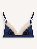 Noblesse Oblige | Lingerie and Nightwear | Lingerie