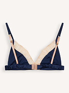 Noblesse Oblige | Lingerie and Nightwear | Lingerie