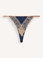 Noblesse Oblige | Lingerie and Nightwear | Lingerie