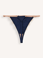 Noblesse Oblige | Lingerie and Nightwear | Lingerie