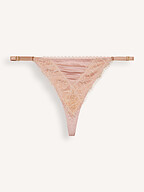 Noblesse Oblige | Lingerie en Nachtmode | Lingerie