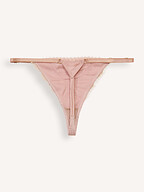 Noblesse Oblige | Lingerie en Nachtmode | Lingerie