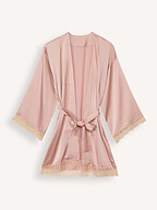 Noblesse Oblige | Lingerie en Nachtmode | Nachtmode
