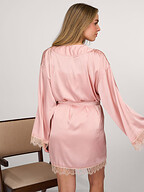 Noblesse Oblige | Lingerie en Nachtmode | Nachtmode