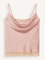 Noblesse Oblige | Lingerie en Nachtmode | Nachtmode